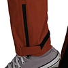 hiking pants women